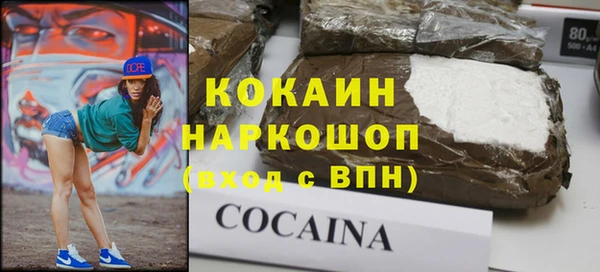 мяу мяу мука Абаза
